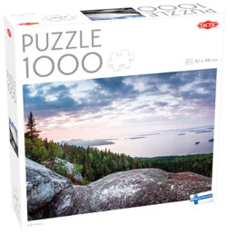 Koli, Finland