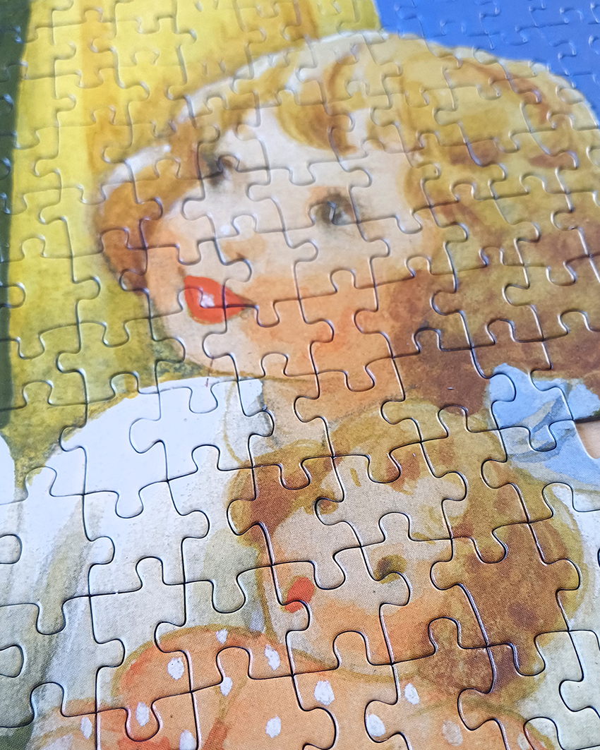 Christmas Card - Image 3