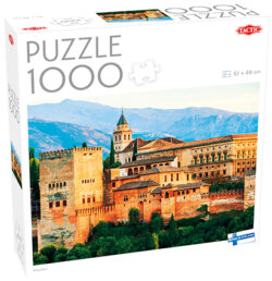Alhambra