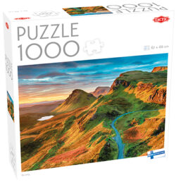 Quiraing